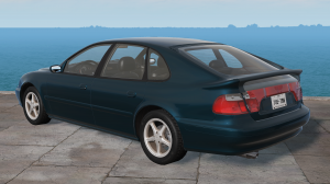 screenshot_2022-04-09_00-15-04.png