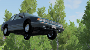 screenshot_2022-04-10_13-12-16.png