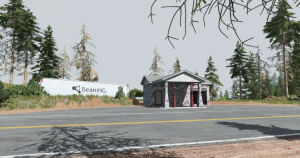 screenshot_2022-04-10_05-34-08.png