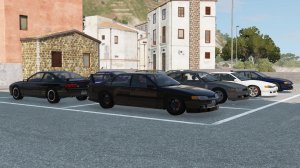 screenshot_2022-04-10_13-35-25.jpg