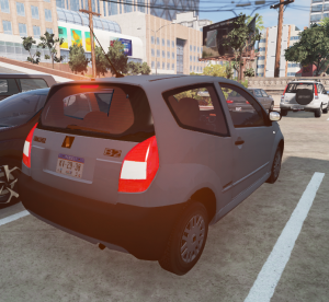 mexicocar.png