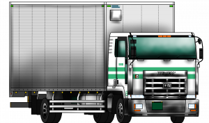 Titanstarr4x2aluminumvansleepercabversion.png
