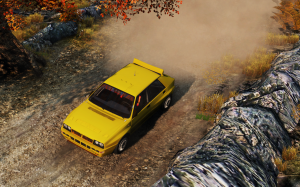 screenshot_2022-04-11_18-20-23.png