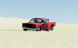 screenshot_2022-04-03_13-56-23.png