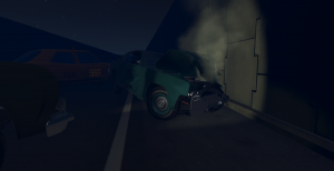 screenshot_2022-04-05_19-58-10.png