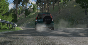 screenshot_2022-02-24_19-53-06.png