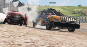 screenshot_2022-04-12_02-33-29.png