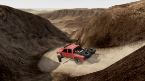 screenshot_2022-04-11_20-51-56.png
