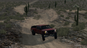 screenshot_2022-04-11_20-11-16.png
