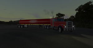 screenshot_2021-12-24_20-38-16.png