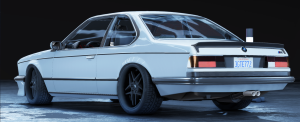 E24_7.png