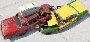 Dummy_Crash13b.jpg