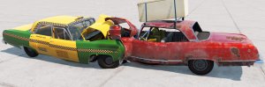 Dummy_Crash13d.jpg