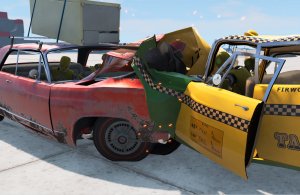 Dummy_Crash13e.jpg