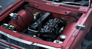 screenshot_2022-04-12_22-29-04.png