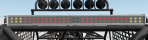 unknown1.png