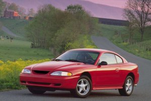 10-cars-that-defined-the-90s.jpg
