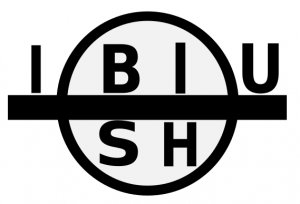 logo.jpg