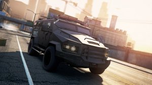 swat.jpg