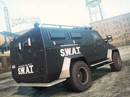 rear.jpg