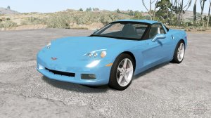 corvette.jpg