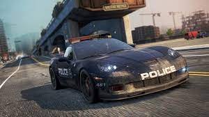 police.jpg