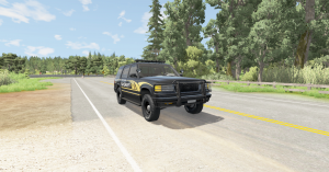 screenshot_2022-03-28_21-14-42.png