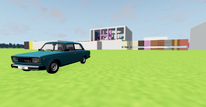 screenshot_2022-04-13_09-00-48.png