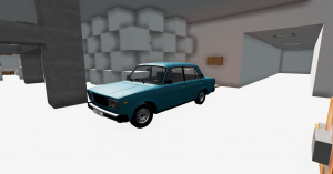 screenshot_2022-04-13_09-03-02.png