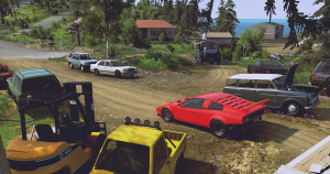 screenshot_2022-04-12_01-54-11.png