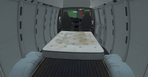 screenshot_2022-04-12_17-02-45.png