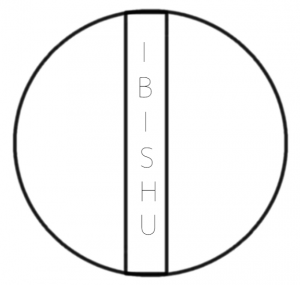 upload_2022-4-12_17-43-15.png