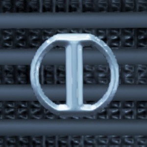 BeamngdriveScreenshot20220413-00115837.png