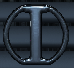 BeamngdriveScreenshot20220413-00073600.png