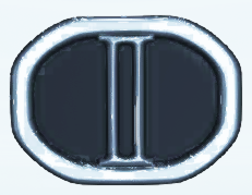 BeamngdriveScreenshot20220413-00064608.png
