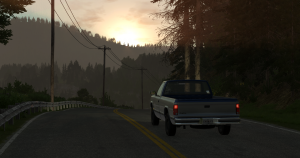 screenshot_2021-07-03_13-52-56.png