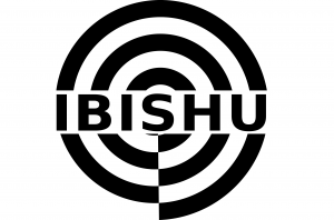 LOGO2png.png