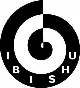 LOGO3.png