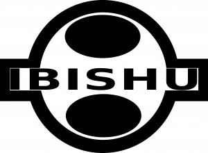 LOGO4.png