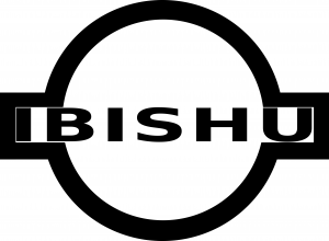 LOGO5.png