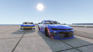 image16.png