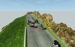 screenshot_2022-04-10_13-45-45.png