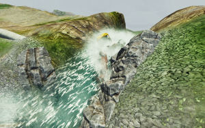 screenshot_2022-04-10_14-11-29.png