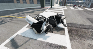 screenshot_2022-04-13_14-23-53.png