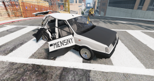 screenshot_2022-04-13_14-24-04.png