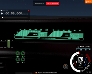 BeamNGdrivex64_Hp0xaNbfvL.png