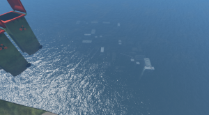 screenshot_2022-03-30_18-13-48.png