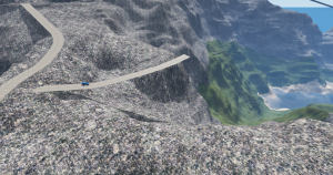 screenshot_2022-04-01_18-43-06.png