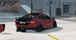 screenshot_2021-12-16_14-33-47.png