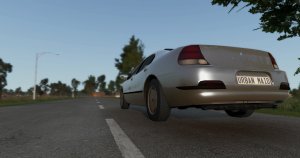 20220413173725_1.jpg